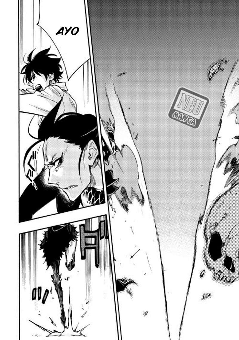 Chapter 14 - halaman 15