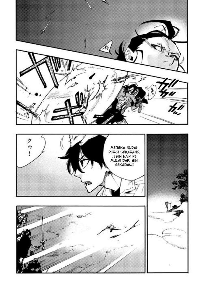 Chapter 14 - halaman 17