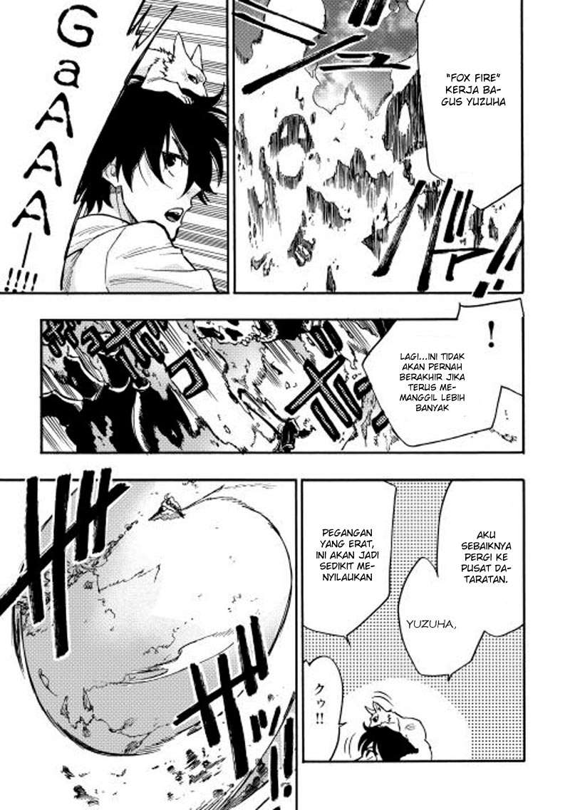 Chapter 14 - halaman 20