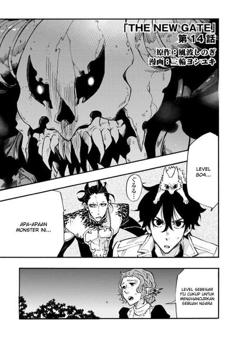 Chapter 14 - halaman 3