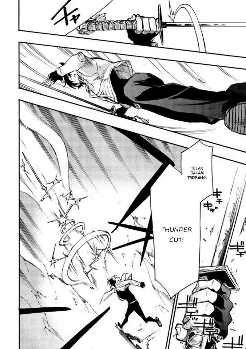 Chapter 14 - halaman 21