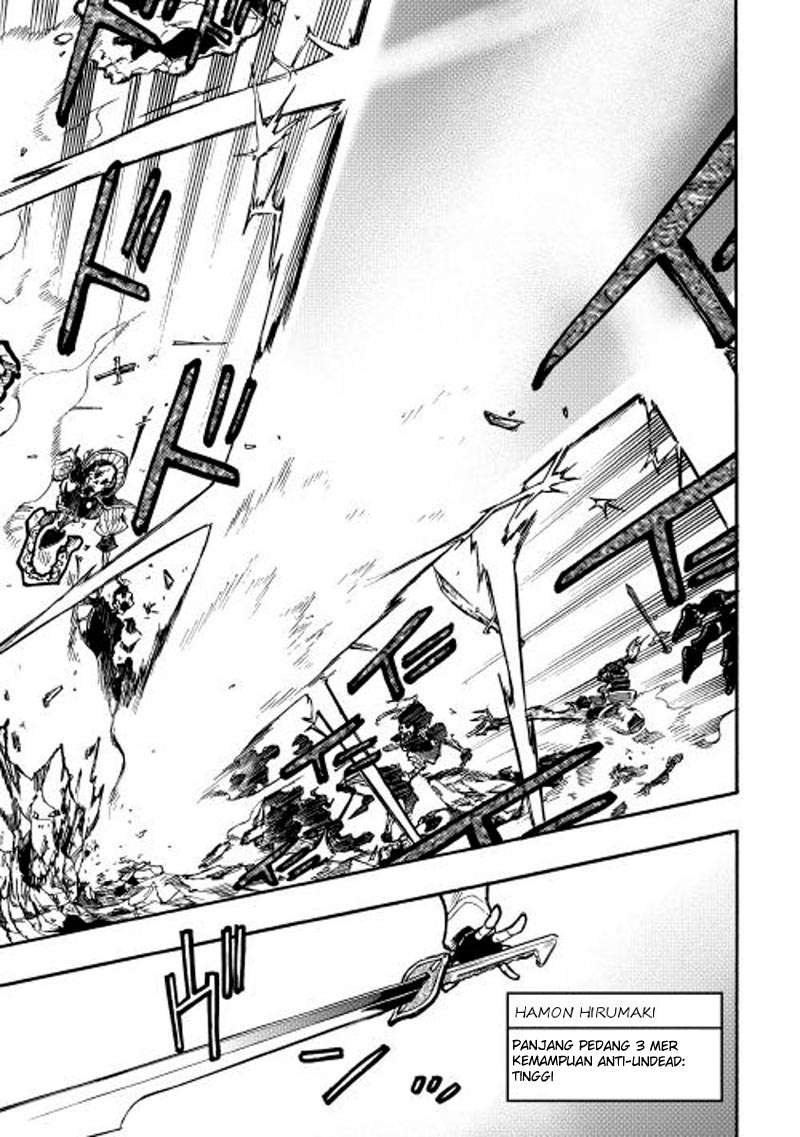 Chapter 14 - halaman 22