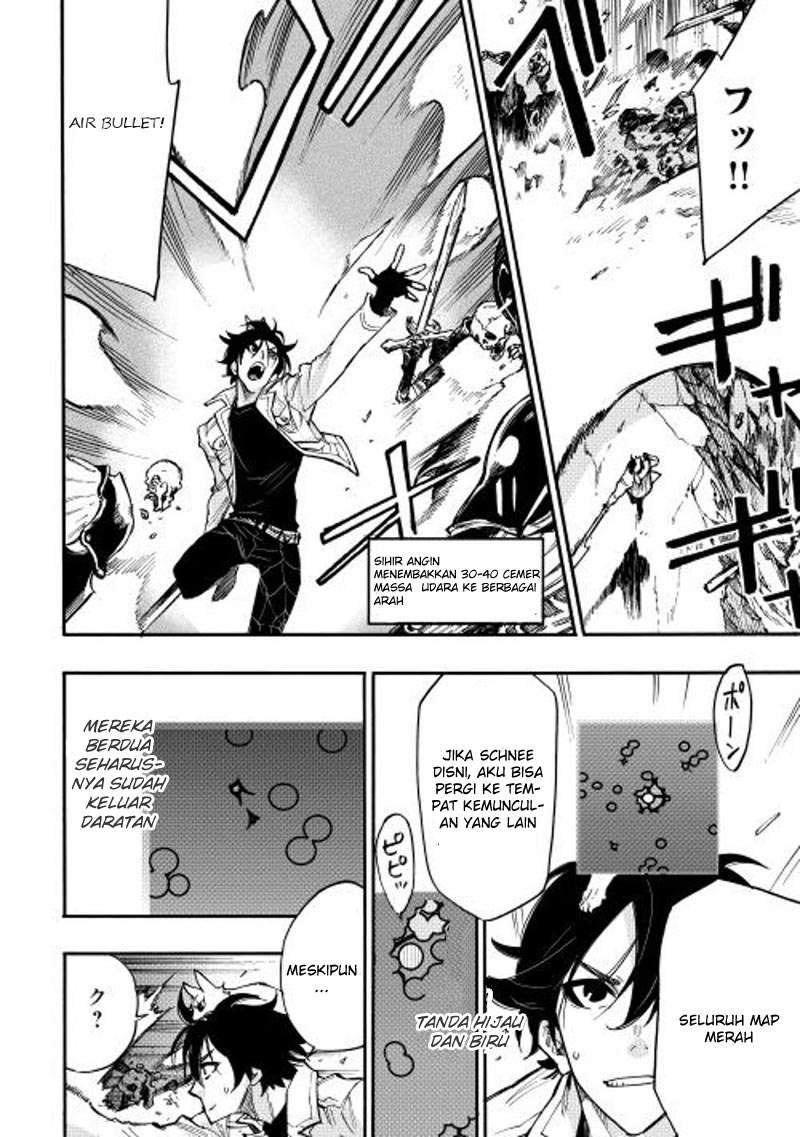 Chapter 14 - halaman 23