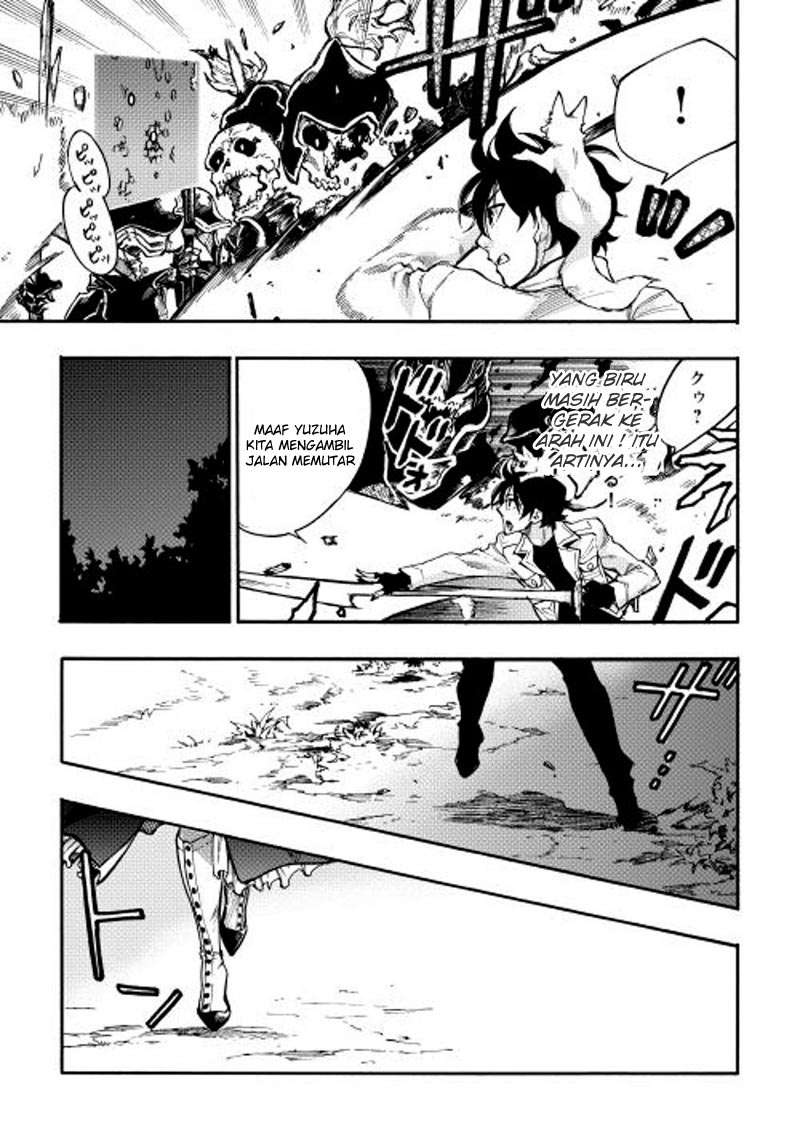 Chapter 14 - halaman 24