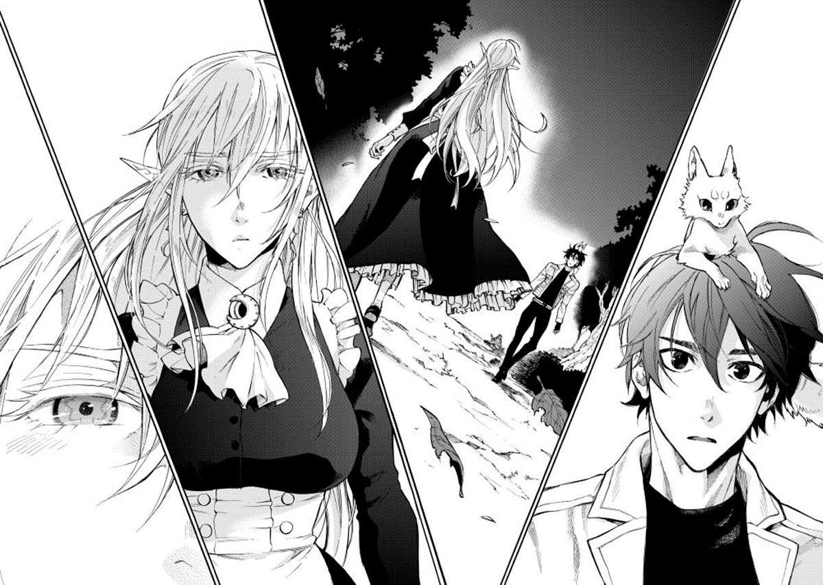 Chapter 14 - halaman 25