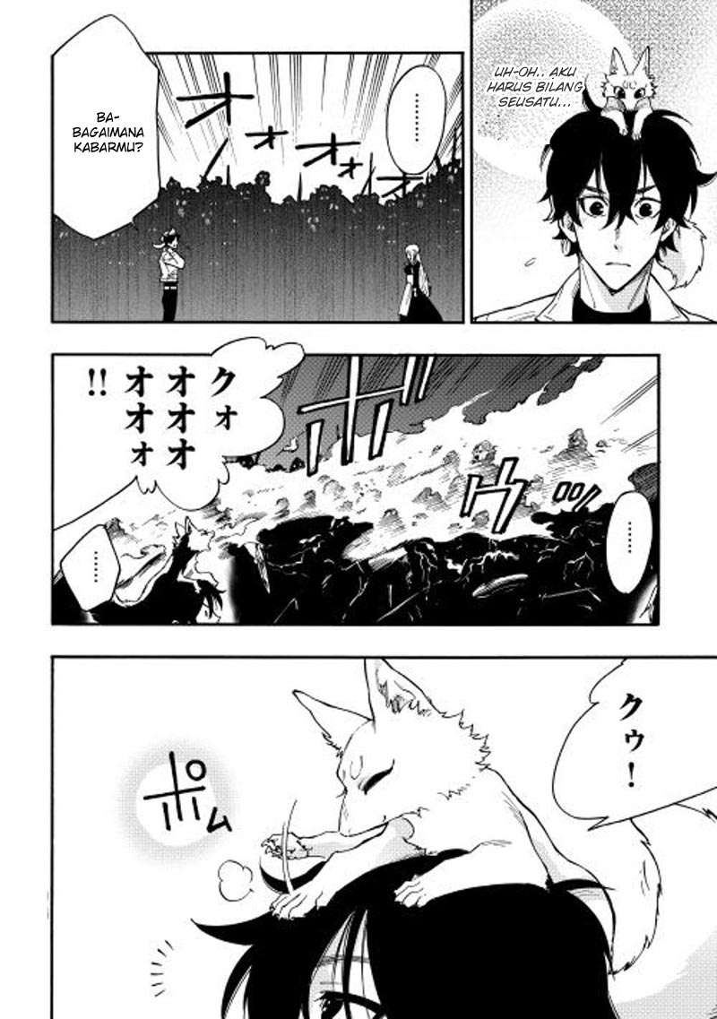 Chapter 14 - halaman 26