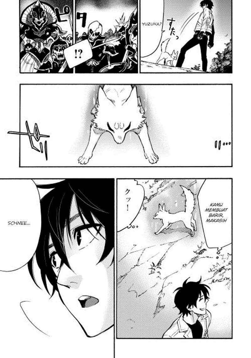 Chapter 14 - halaman 27