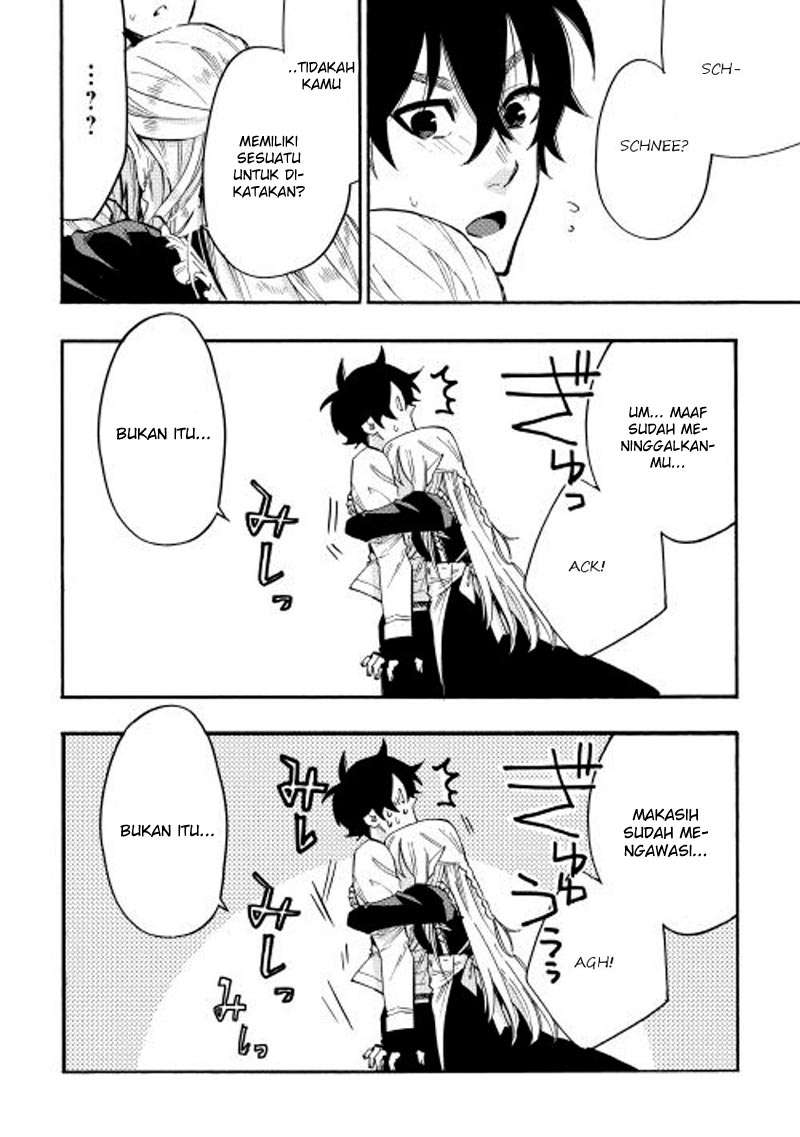 Chapter 14 - halaman 29