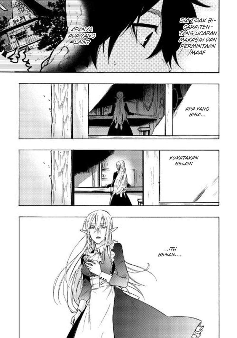 Chapter 14 - halaman 30