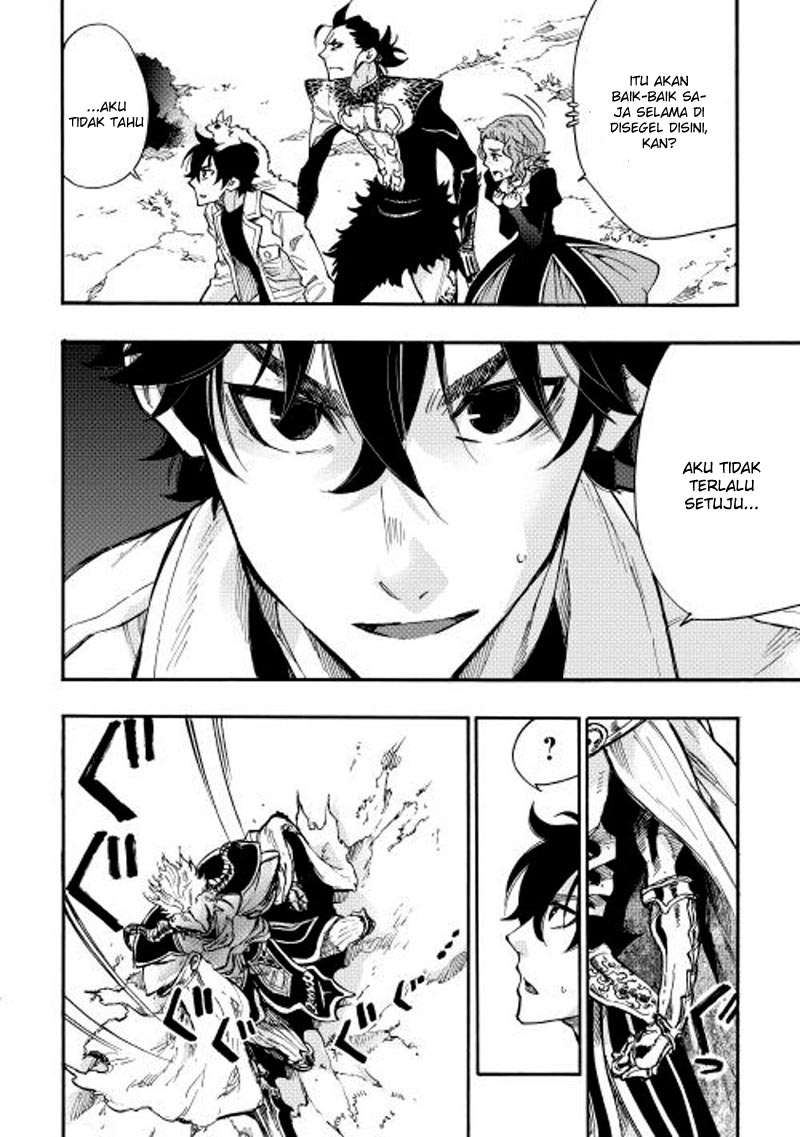 Chapter 14 - halaman 4