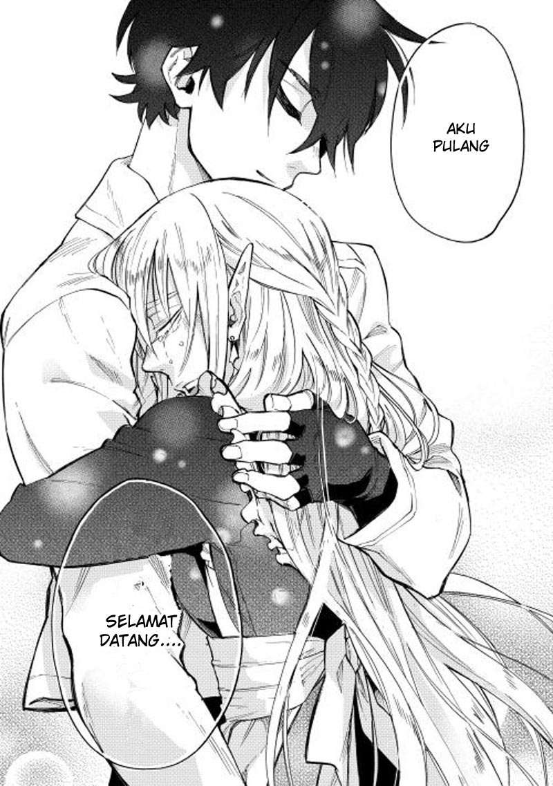 Chapter 14 - halaman 31