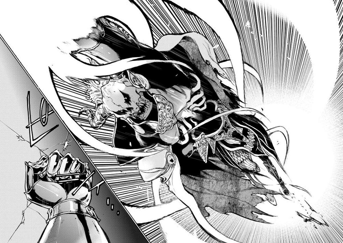 Chapter 14 - halaman 6