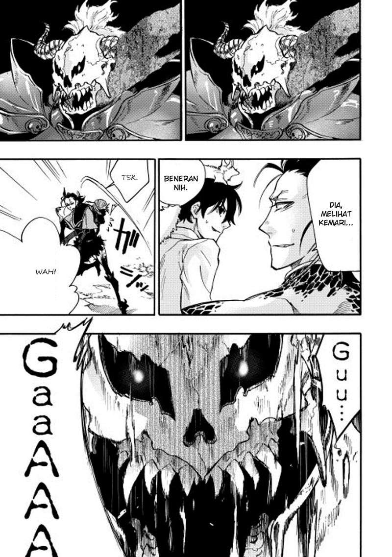 Chapter 14 - halaman 8