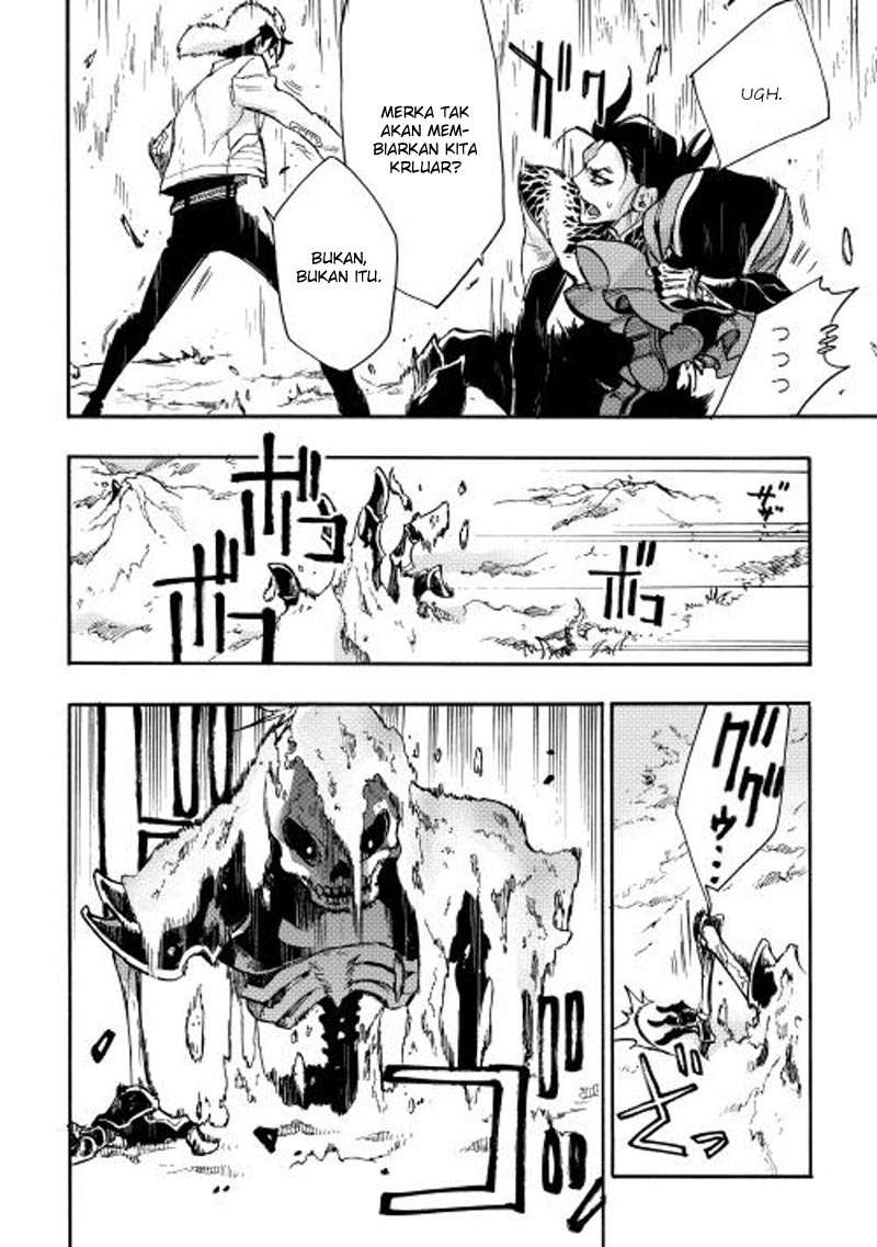 Chapter 14 - halaman 9