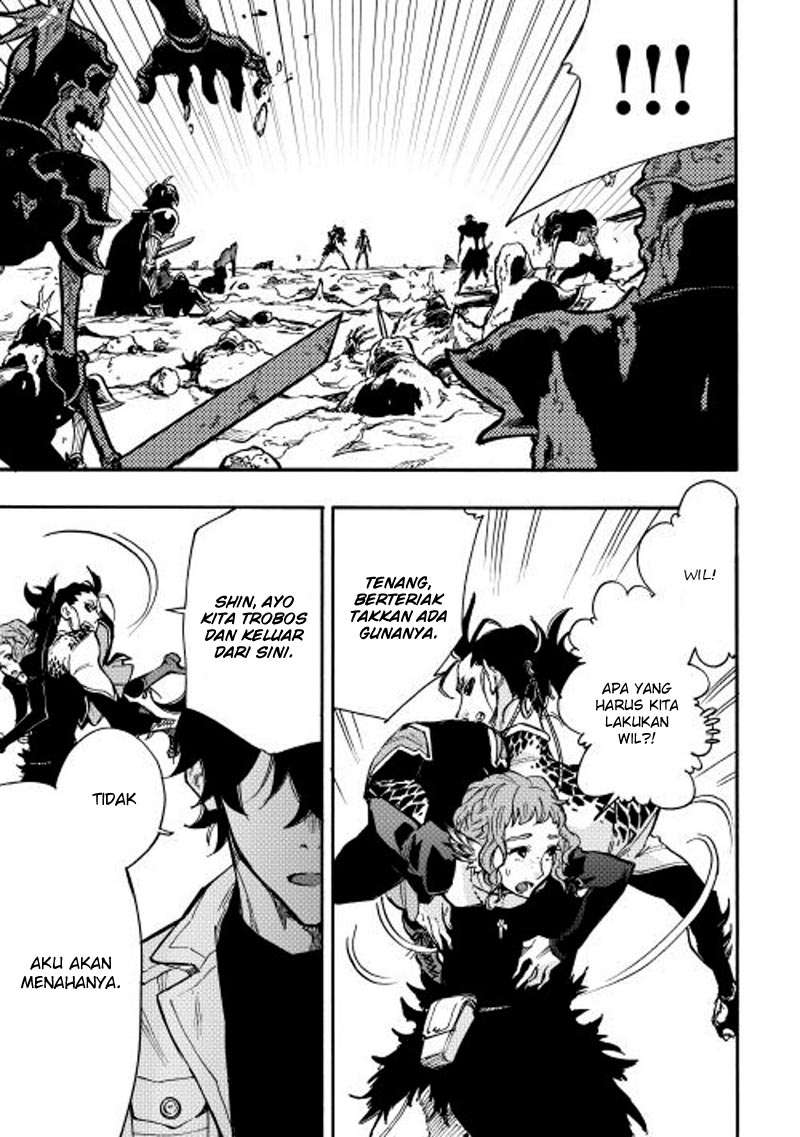 Chapter 14 - halaman 10