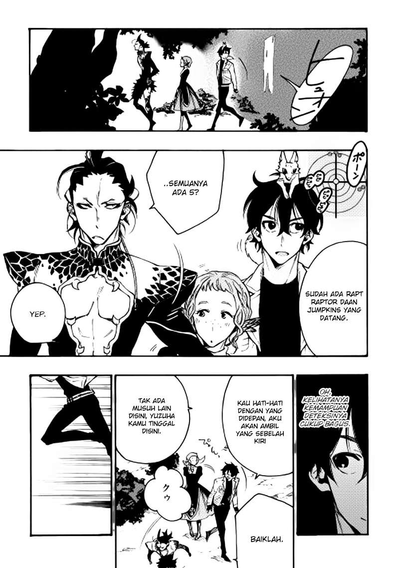 Chapter 13 - halaman 11