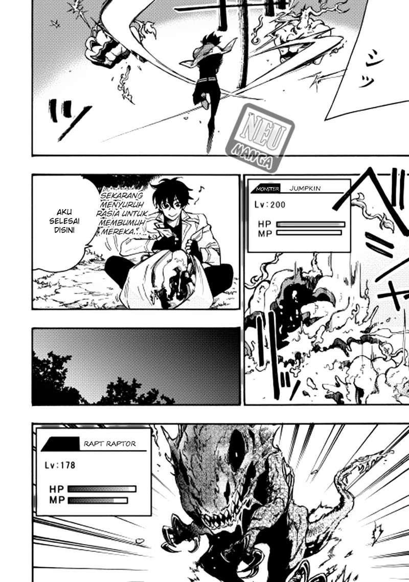 Chapter 13 - halaman 12
