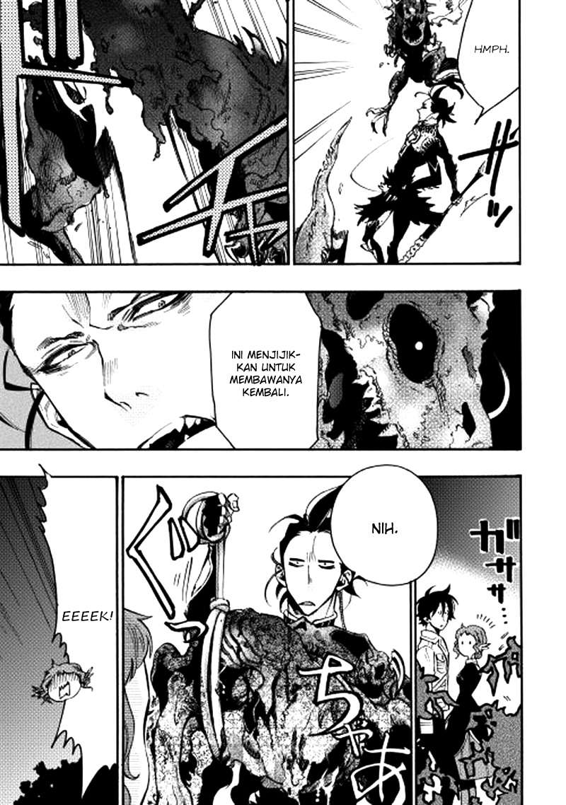 Chapter 13 - halaman 13