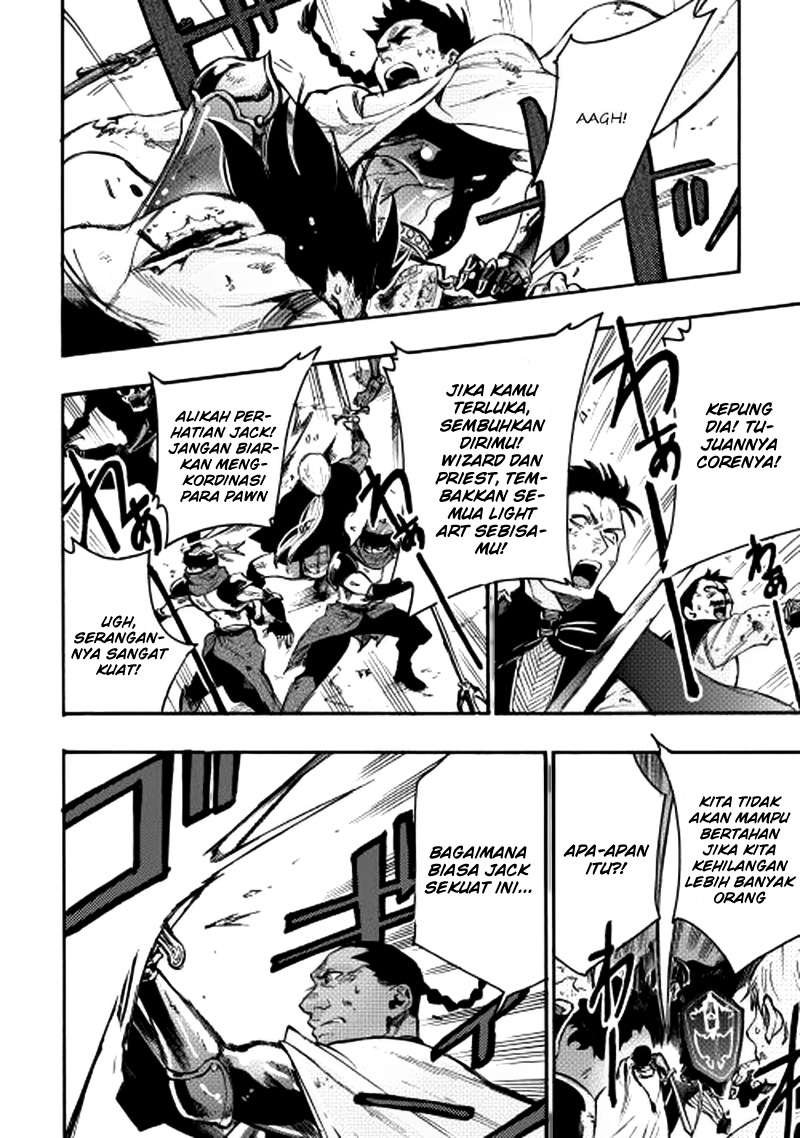 Chapter 13 - halaman 14