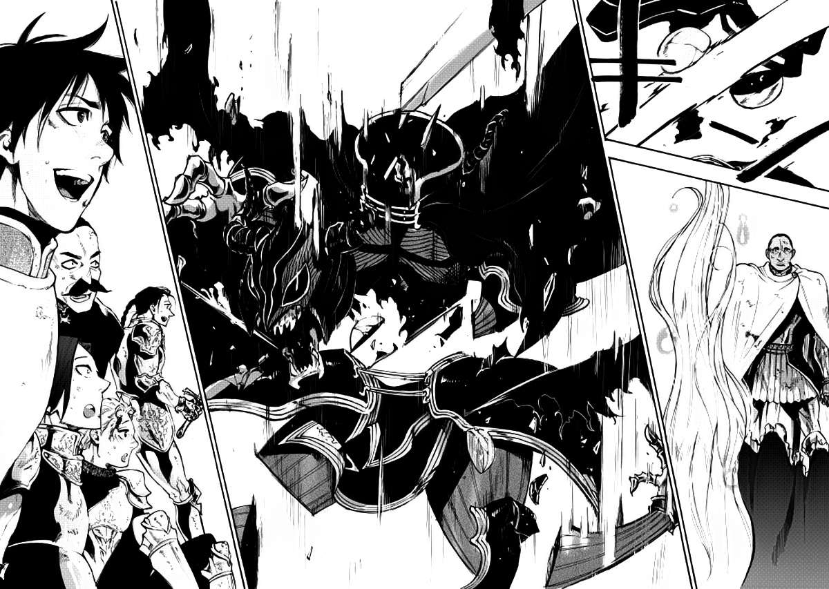 Chapter 13 - halaman 16