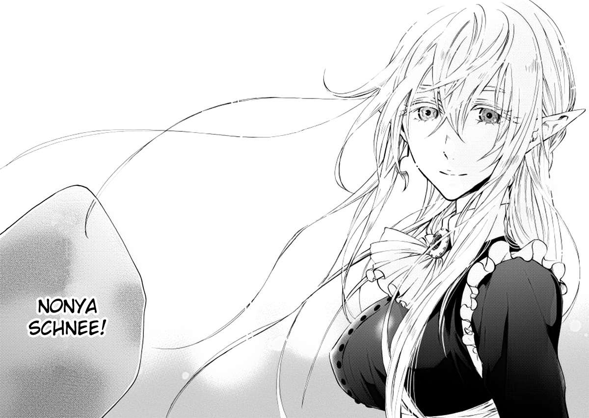 Chapter 13 - halaman 17