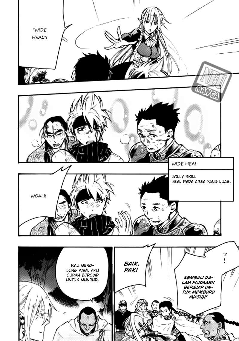 Chapter 13 - halaman 18