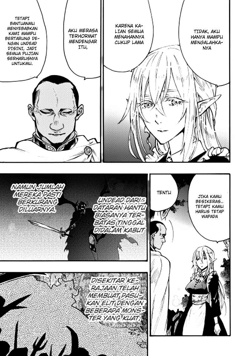 Chapter 13 - halaman 19