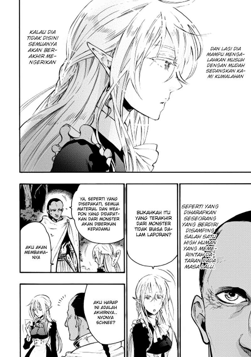 Chapter 13 - halaman 20
