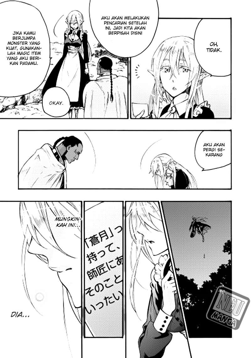 Chapter 13 - halaman 21
