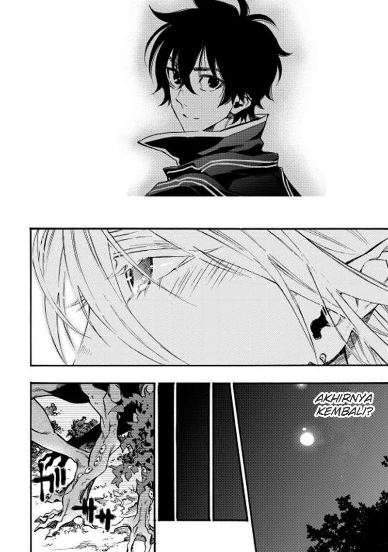 Chapter 13 - halaman 22