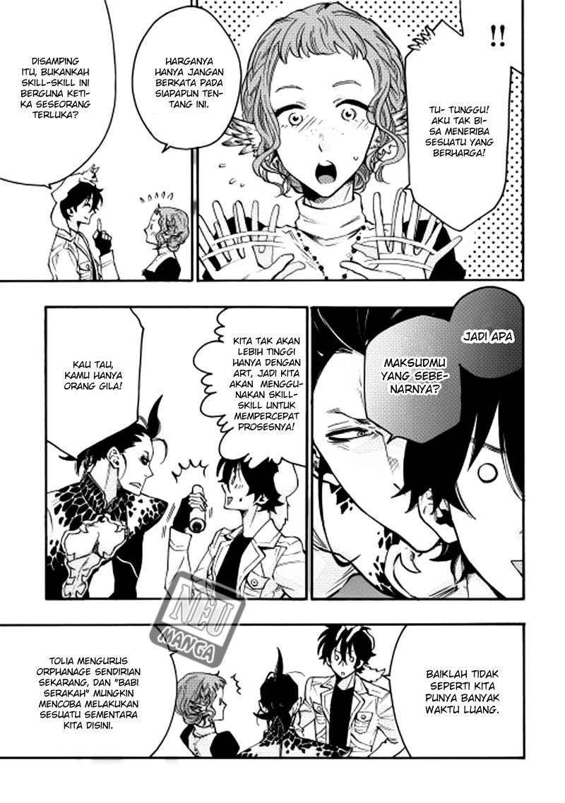 Chapter 13 - halaman 5