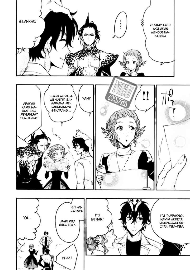Chapter 13 - halaman 6