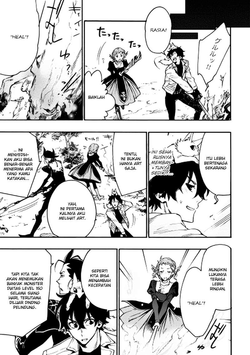 Chapter 13 - halaman 7