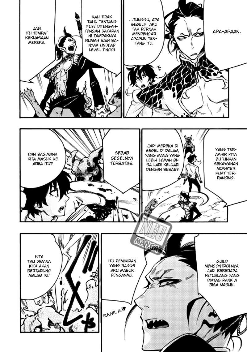 Chapter 13 - halaman 8
