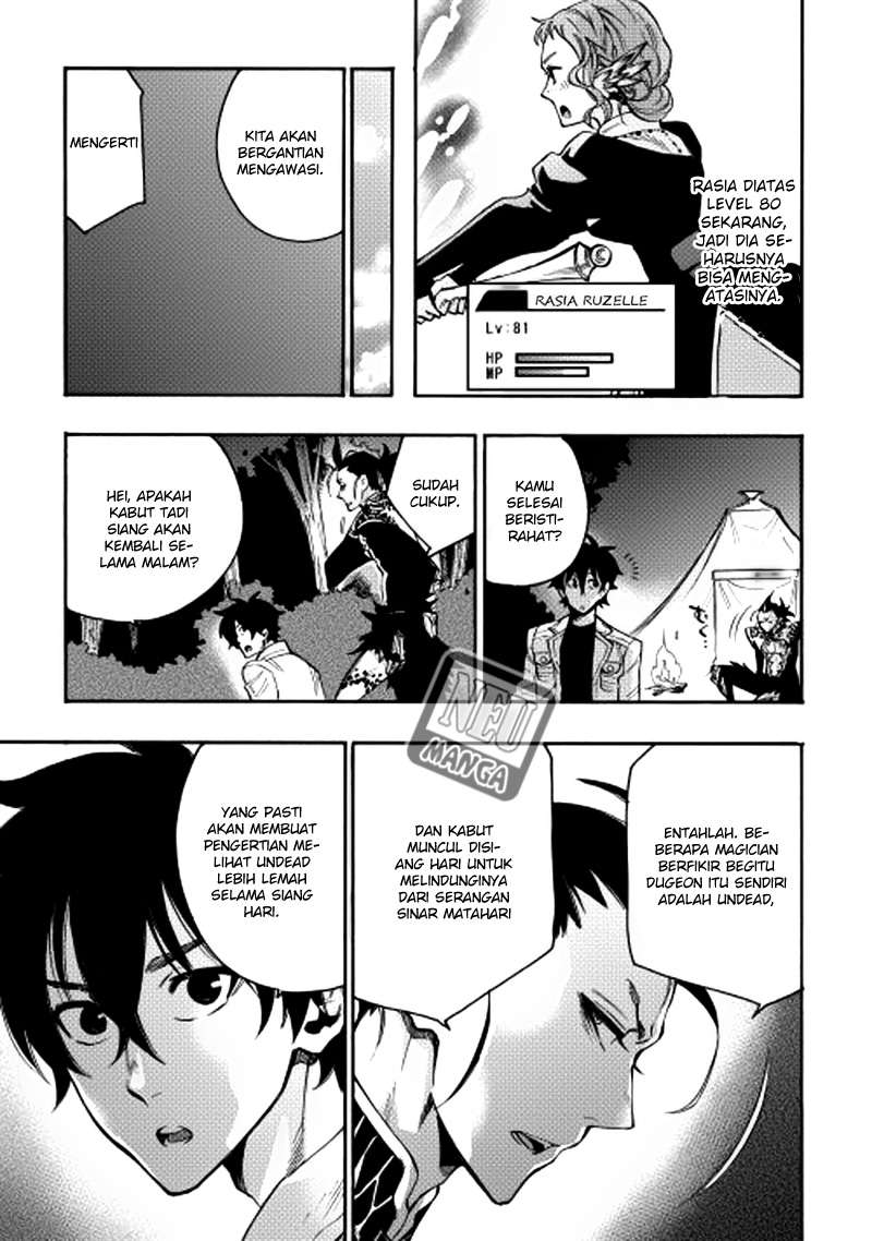 Chapter 13 - halaman 9
