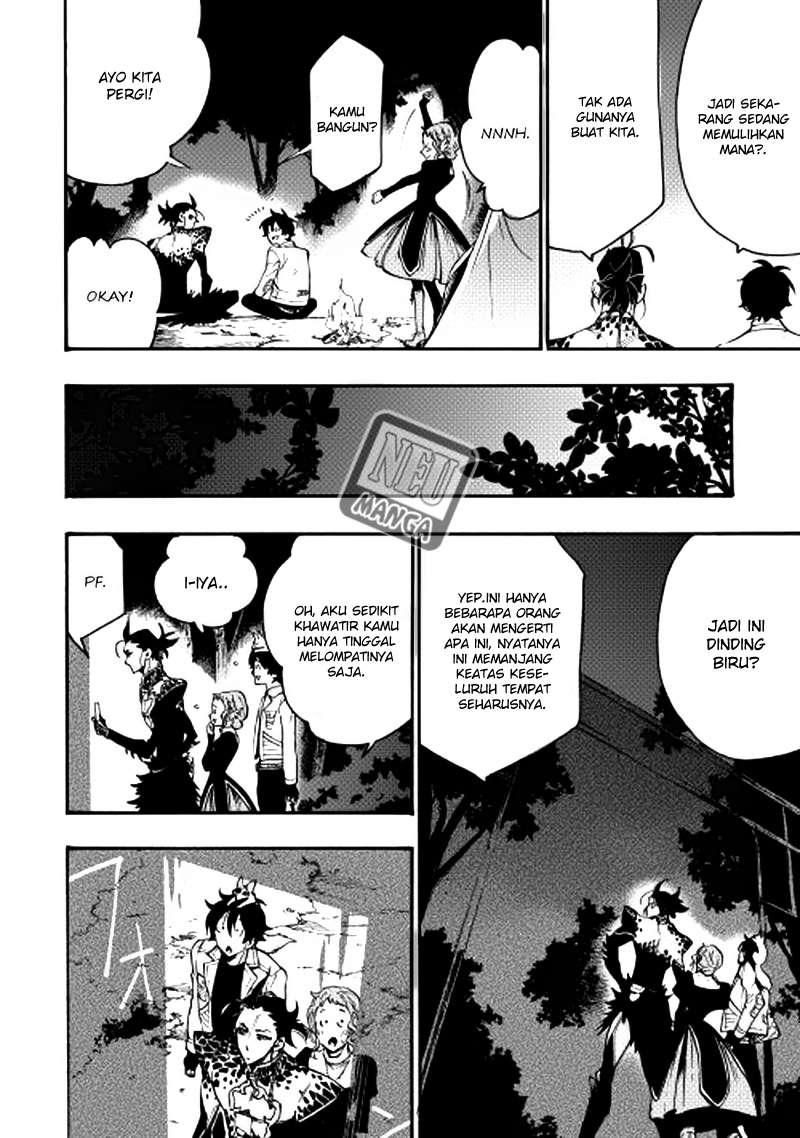 Chapter 13 - halaman 10