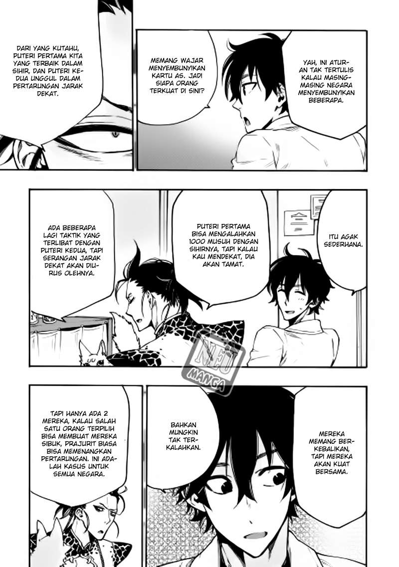 Chapter 12 - halaman 11