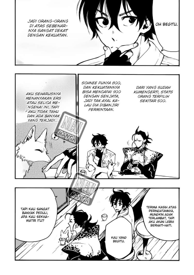 Chapter 12 - halaman 12