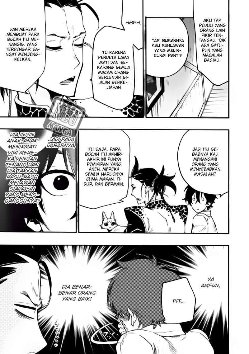 Chapter 12 - halaman 13