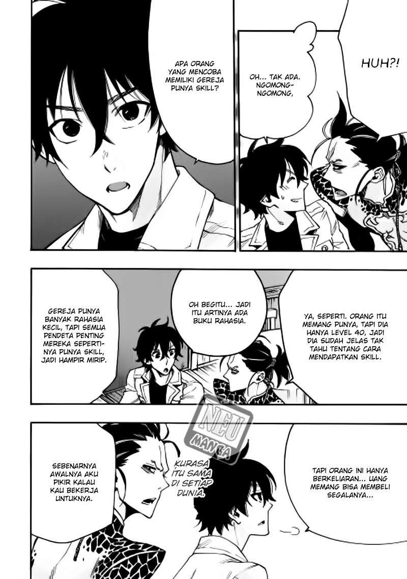 Chapter 12 - halaman 14