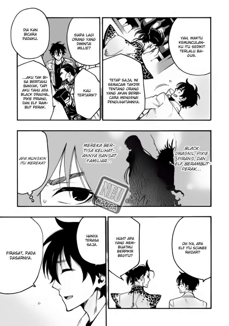 Chapter 12 - halaman 15