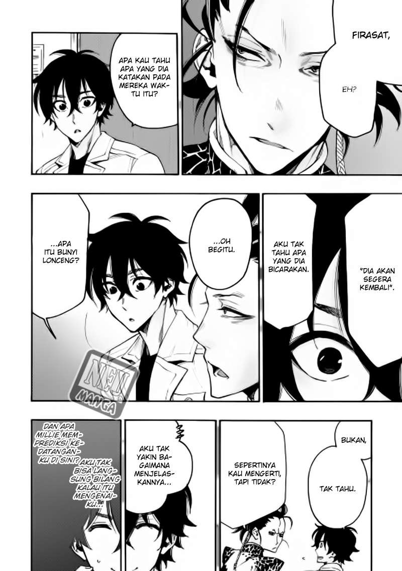 Chapter 12 - halaman 16