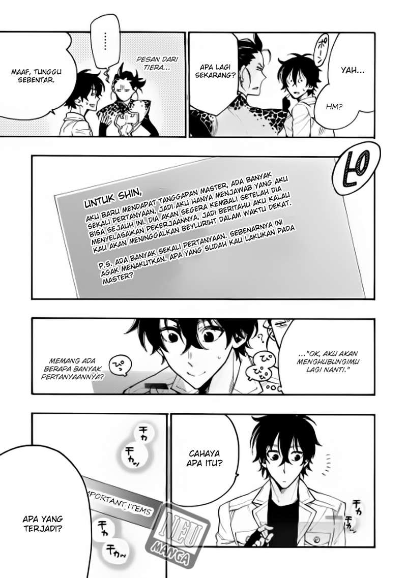 Chapter 12 - halaman 17