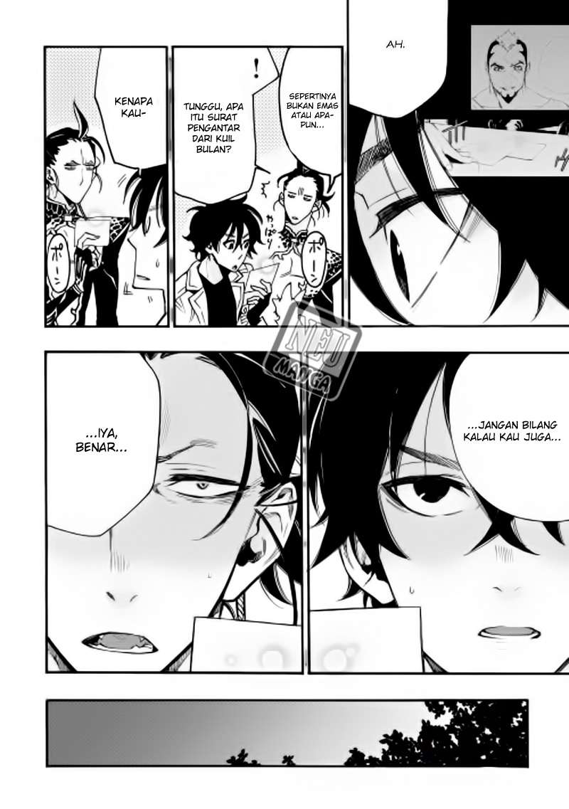Chapter 12 - halaman 18