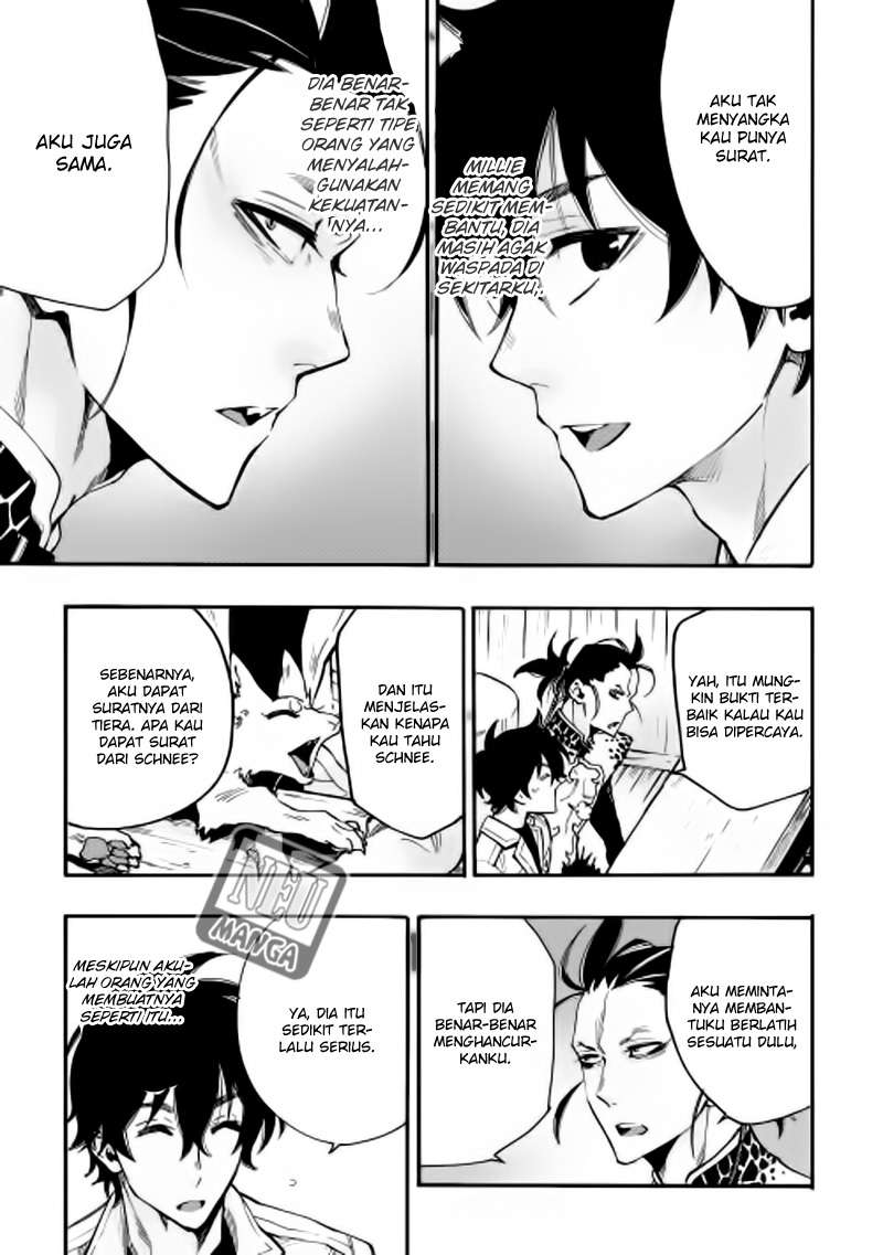Chapter 12 - halaman 19