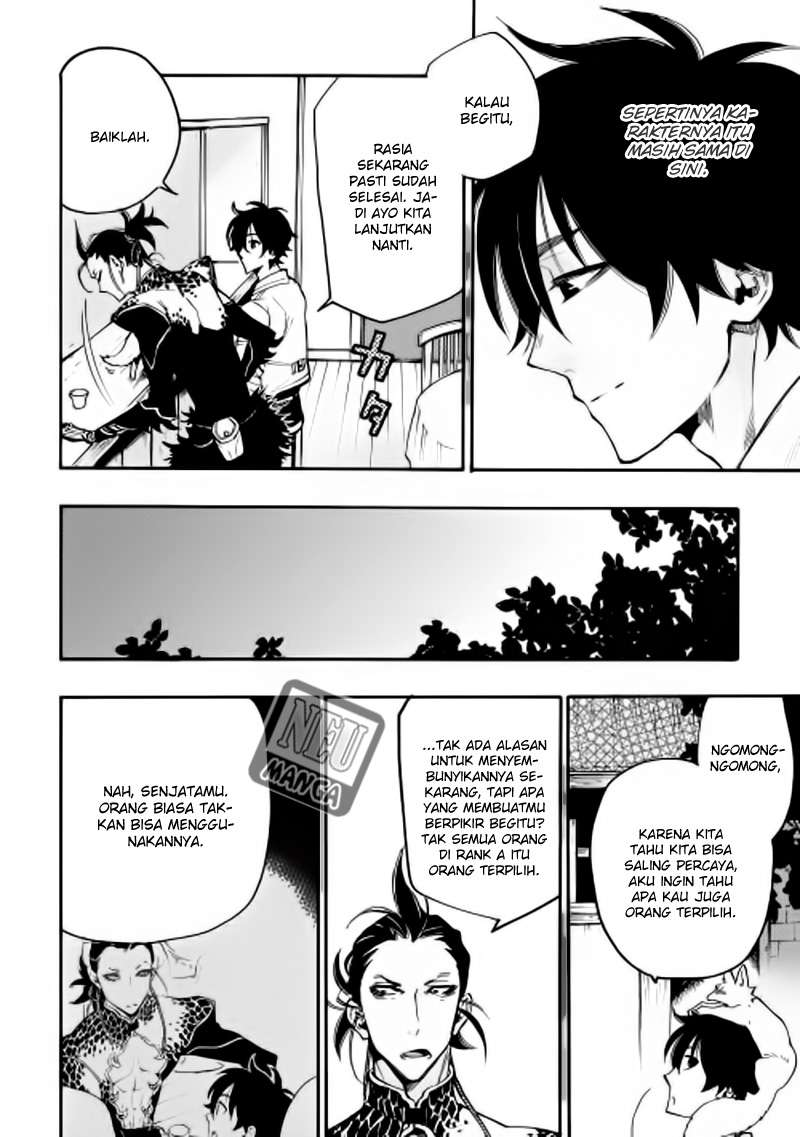 Chapter 12 - halaman 20
