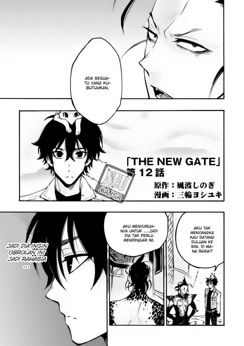 Chapter 12 - halaman 3