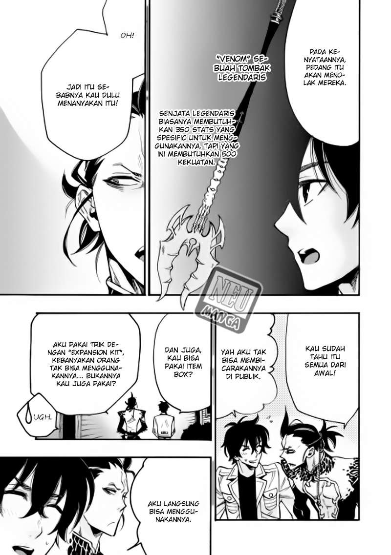 Chapter 12 - halaman 21