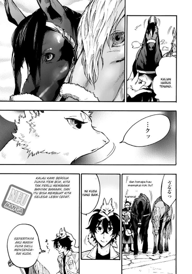 Chapter 12 - halaman 23