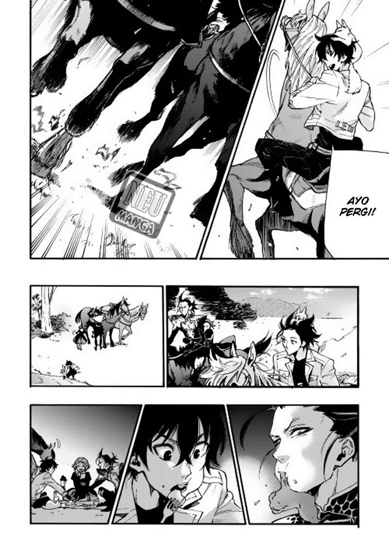 Chapter 12 - halaman 24